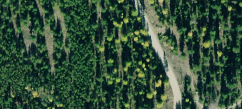 Lots/Land
