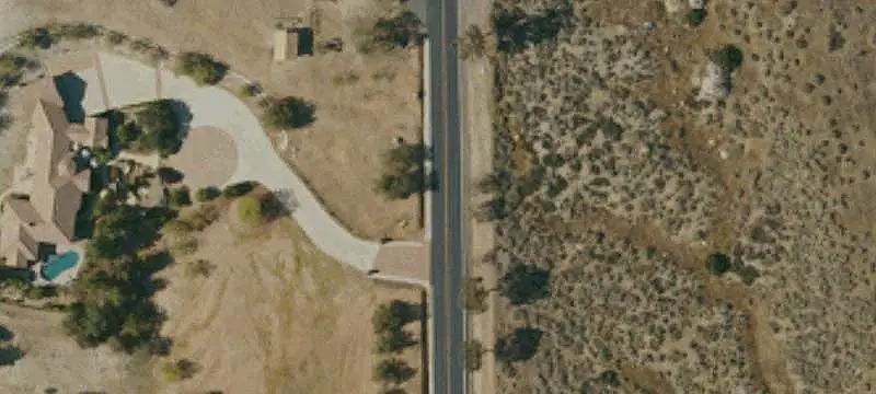 23705 Sky Mesa Rd, Homeland, CA 92548