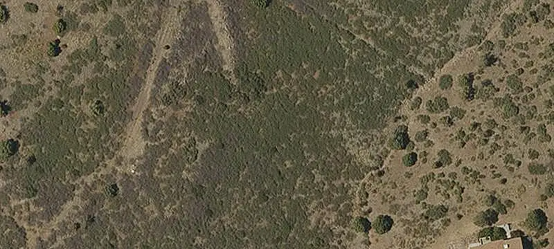 6495 James Paul Way, Prescott, AZ 86305