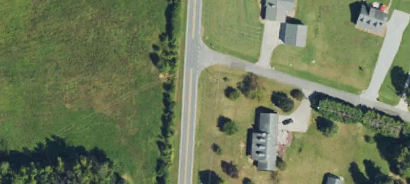 Assisted Living Facility