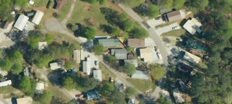 Short-Term Rental Property with RV