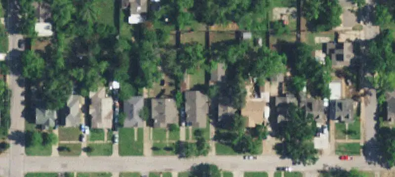 1715 NE 34th Street, Oklahoma, City, OK 73111