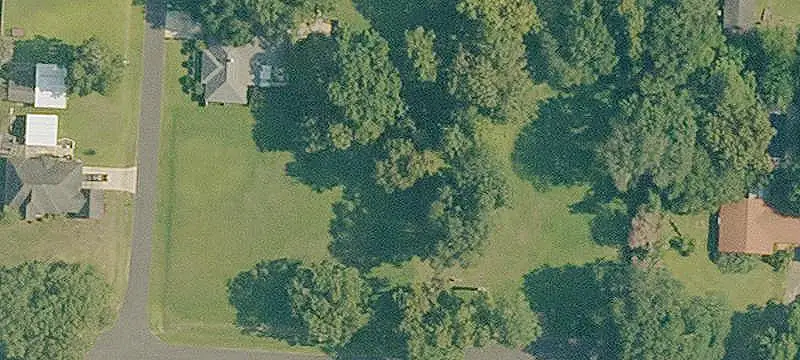 Vacant Land