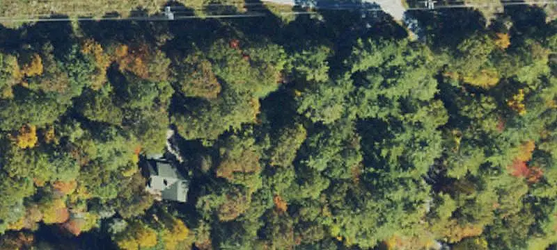 Land/Lot