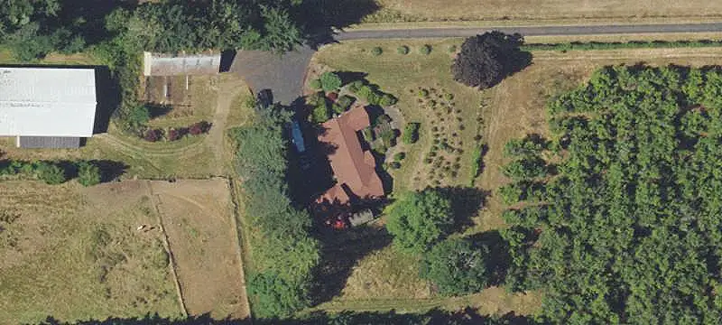 32784 SW Laurelview Rd, Hillsboro, OR 97123