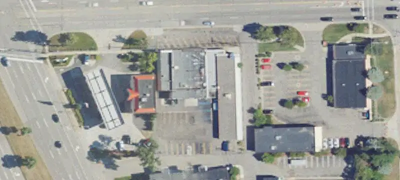 Improved Flex Building