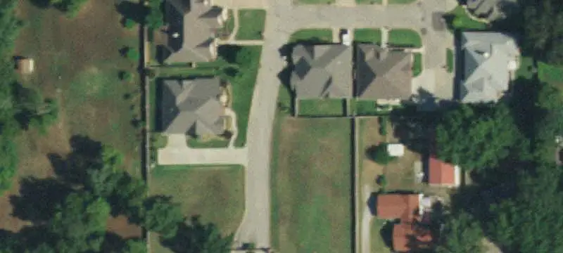 Unimproved Land