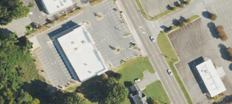 Medical Office Space with Exam Rooms