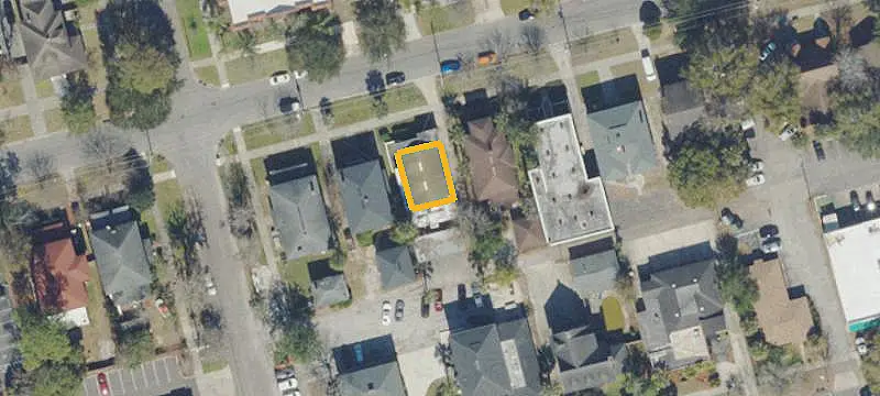 Specialty Property with Carport