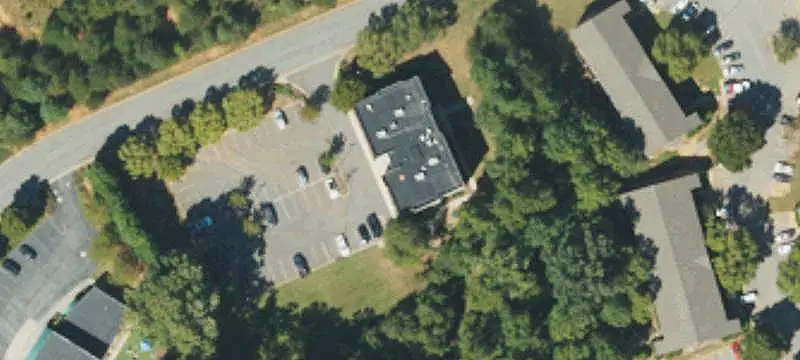 Pad-Ready Commercial Land