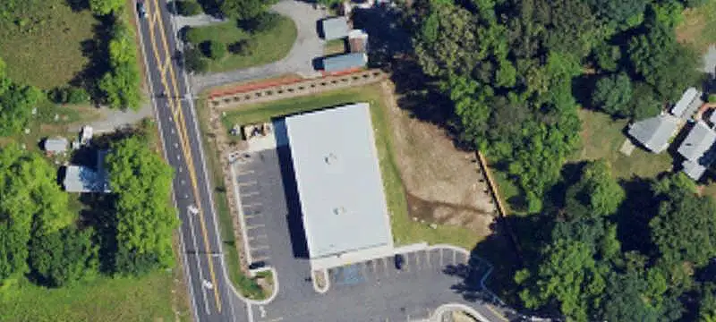 Dollar General NNN Property