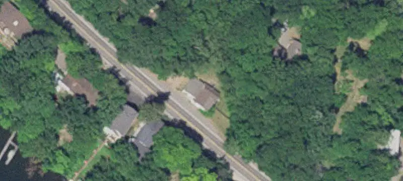 Vacant Land