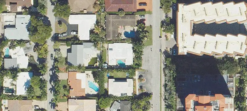Beachside Duplex with Pool