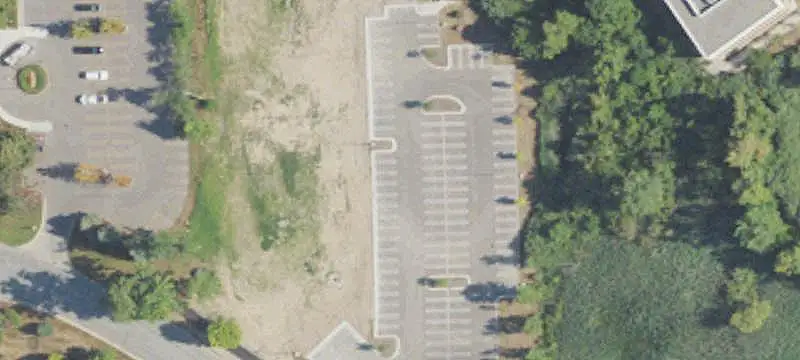Land