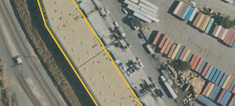 Industrial Property