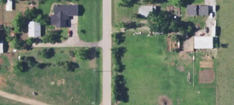 Commercial Land with Water and Sewer