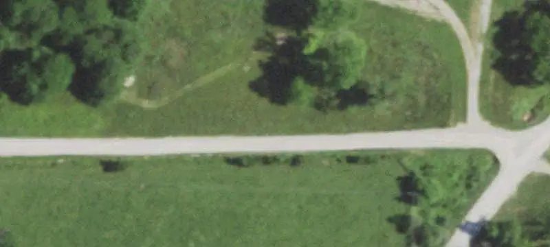Agricultural Land Parcel