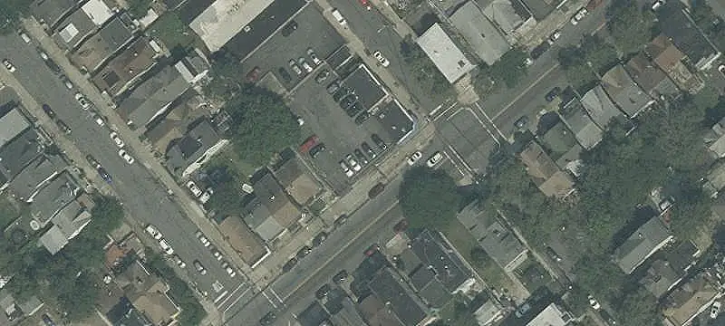 Lots And Land