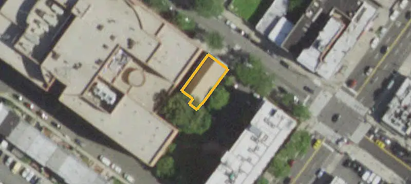 12-Unit Mixed-Use Building