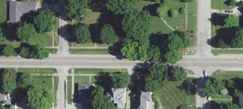 Two-Tenant NNN Property