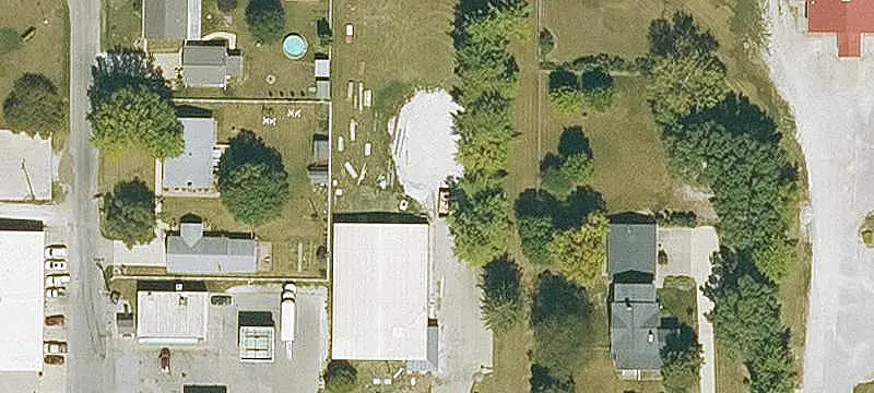 Dollar General NNN Property