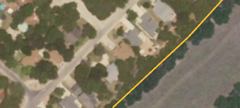 Land / Rural Subdivision Lots/Tracts
