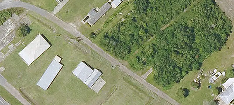 Land