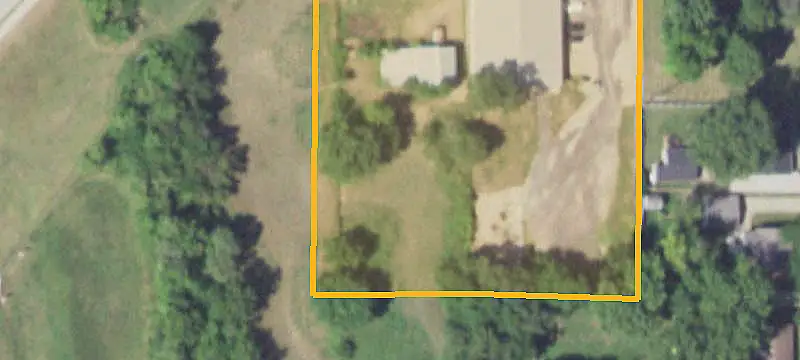 Land