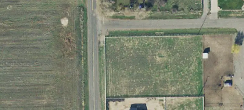 Land