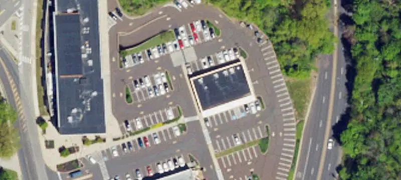 Walgreens NNN Property