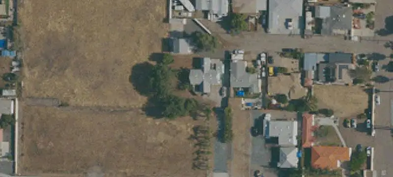 Industrial Property