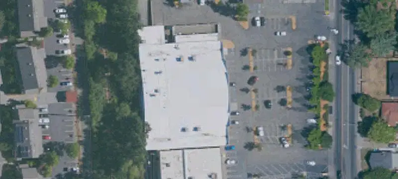 Former Rite Aid Retail Space