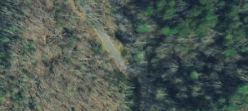 6 Wildcat Ridge Rd, Sevierville, TN 37862