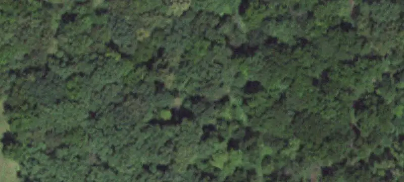 Land / Land