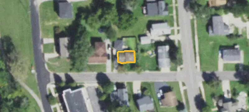 Land/Lot