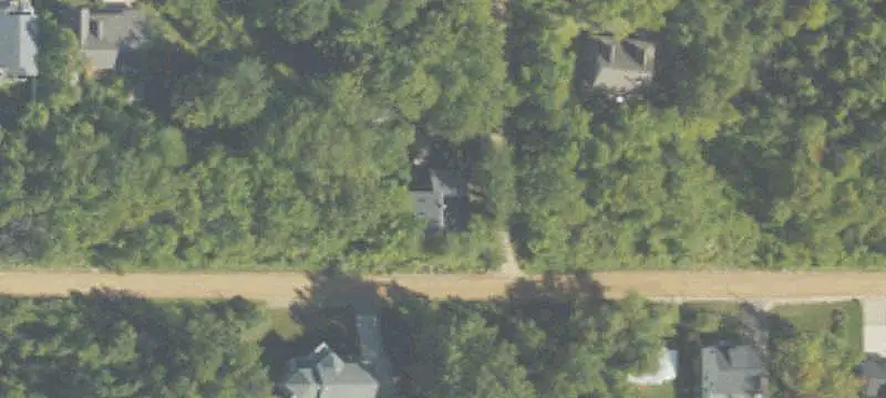 Unimproved Land