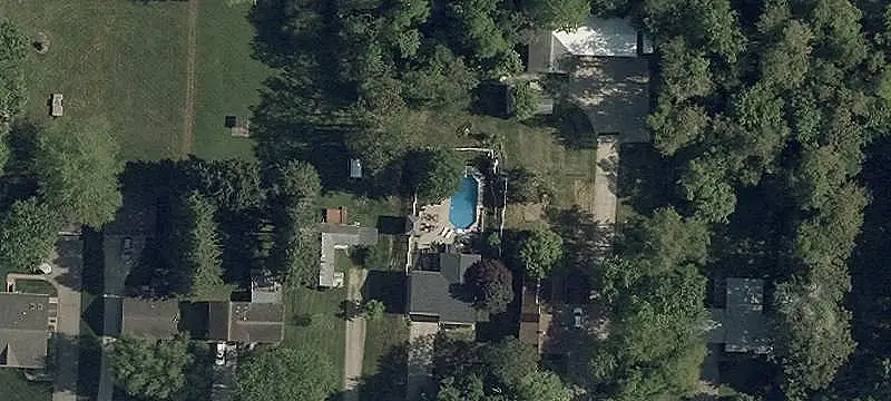Mixed-Use Property with Medical Office