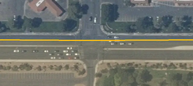 New Flex Space Business Park