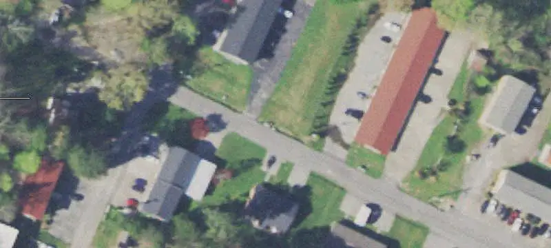 32-Unit Apartment Buildings