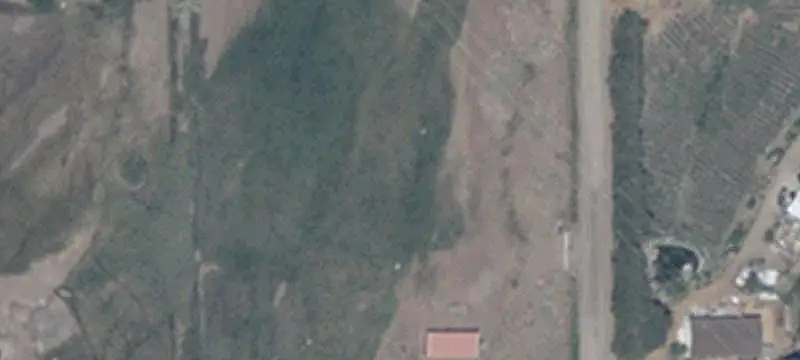 Land