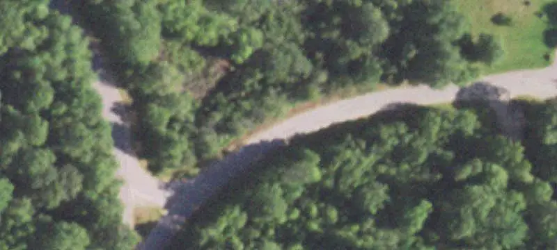 Lot 1 Hancock Lake Rd, Harshaw, WI 54529