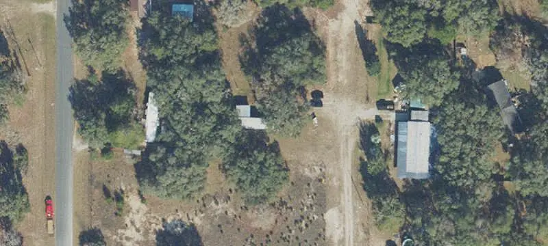 Lots/Land