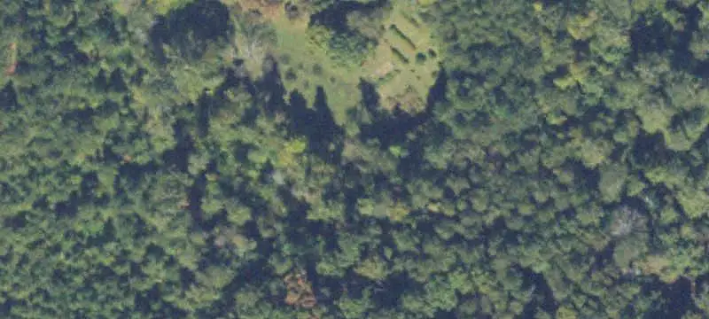 Improved Agricultural Land