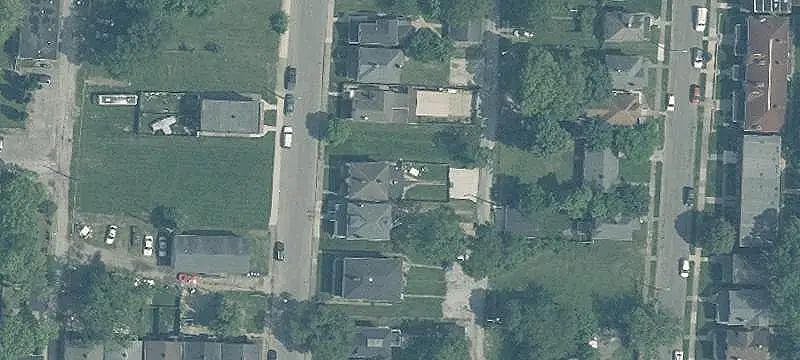 Updated Side-by-Side Duplex