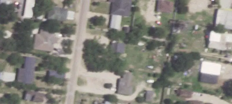 Mixed-Use Property with Attached Residence