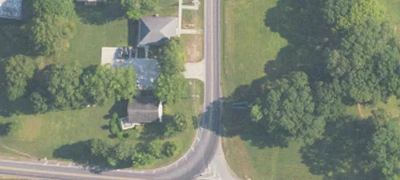 Apartment Property with Additional Building