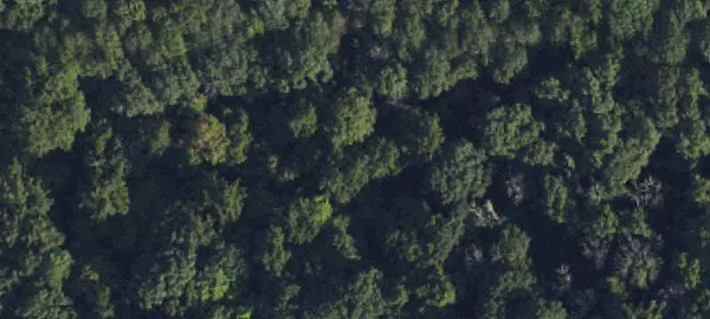 Land / Acreage