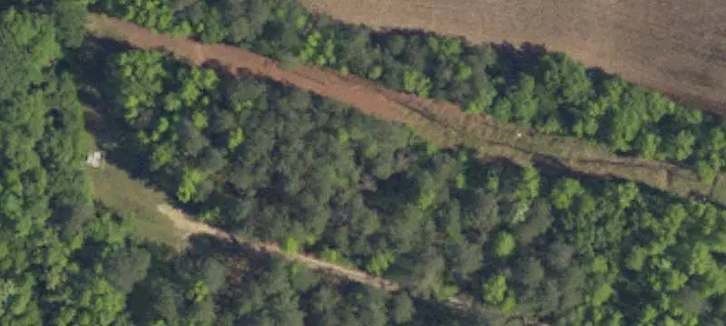 Lots/Land