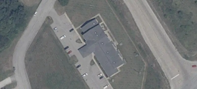 Commercial Land Near Hotel