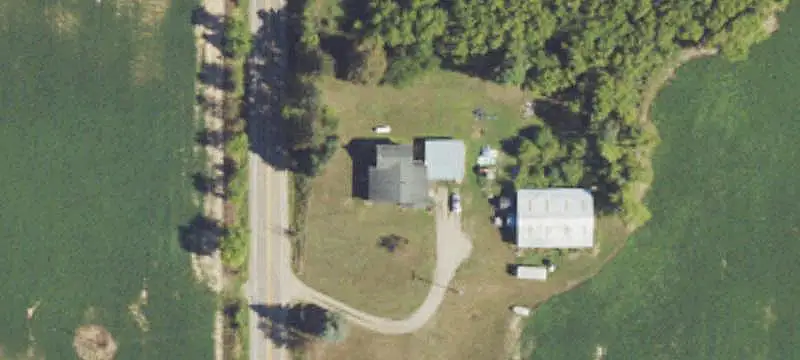 Land / Acreage